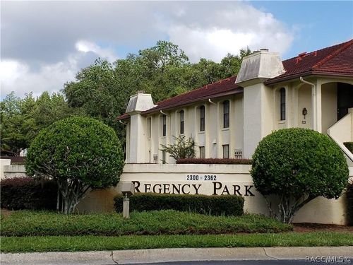 2-2360 Forest Dr, Inverness, FL, 34453-3862 | Card Image