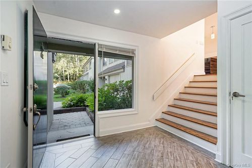 c-69 C Heritage Hills Hills, Somers, NY, 10589 | Card Image