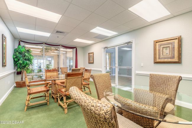 B205 - 4650 Links Village Dr, Condo with 2 bedrooms, 2 bathrooms and null parking in Ponce Inlet FL | Image 33