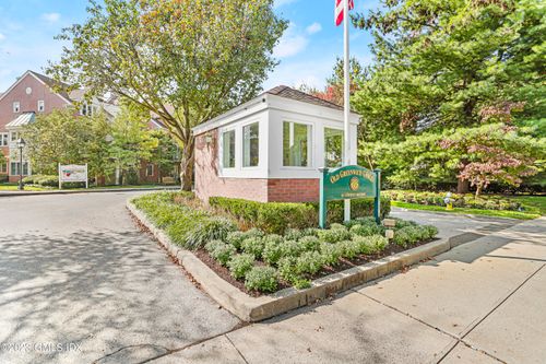 apt-169-51 Forest Ave, Old Greenwich, CT, 06870-1535 | Card Image