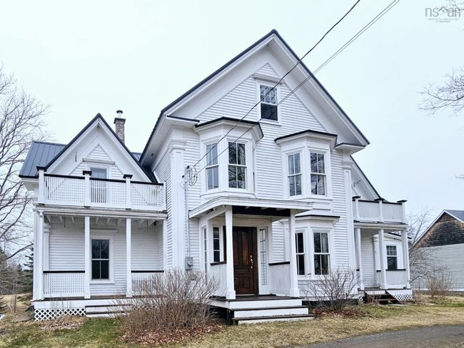 5183 Highway 2, House other with 3 bedrooms, 2 bathrooms and 1 parking in Little Bass River NS | Image 5