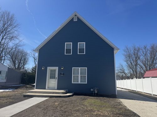 337 Whitney Ave, Kewanee, IL, 61443-3467 | Card Image