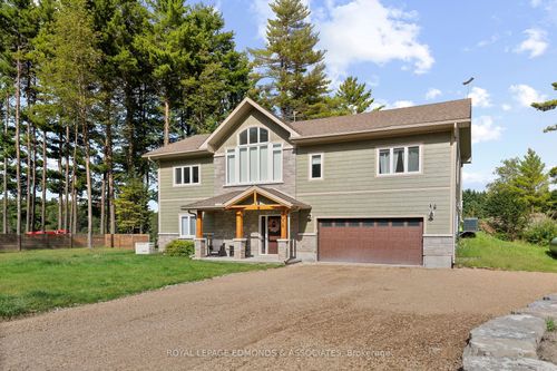 103B Carriage Landing Dr, Haley Station, ON, K0J1Y0 | Card Image