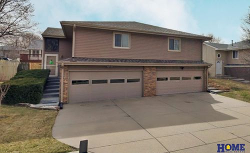 3110 Nw 7th St, Lincoln, NE, 68521-3269 | Card Image