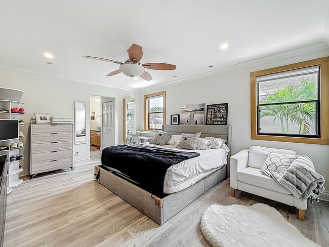 1215 Nw 19 Th Ter, House other with 3 bedrooms, 2 bathrooms and null parking in Delray Beach FL | Image 10