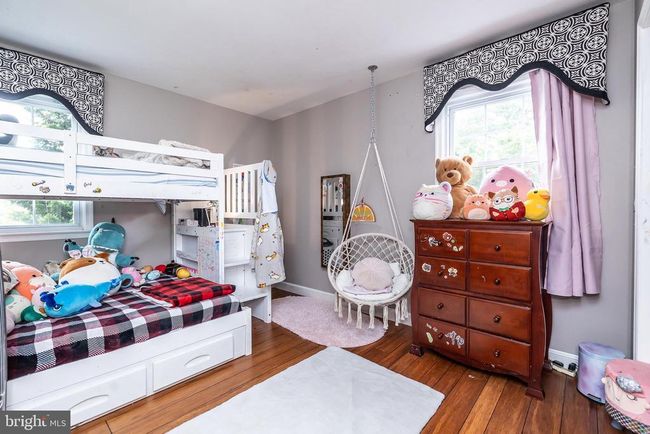 1525 James Ct, House other with 4 bedrooms, 3 bathrooms and null parking in VINELAND NJ | Image 22