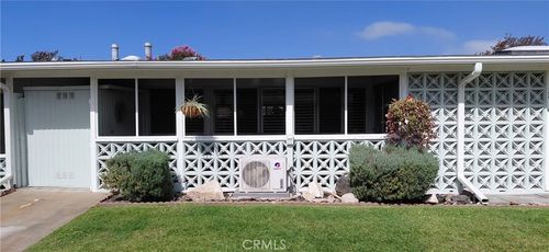 1200 Canoe Brook Dr M3 19 I, Seal Beach, CA, 90740 | Card Image