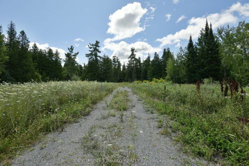 00 Golf Club Rd, Braeside, ON, K0A1G0 | Card Image