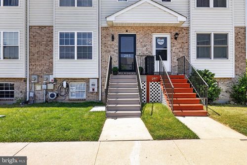 285 Vincent Cir, MIDDLETOWN, DE, 19709-3049 | Card Image
