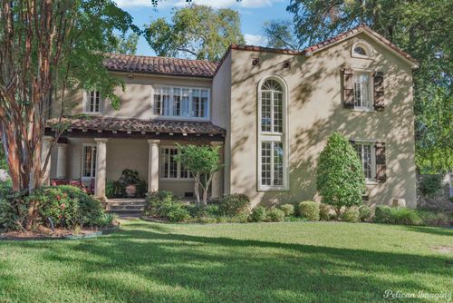 408 Oneonta St, Shreveport, LA, 71106-1618 | Card Image
