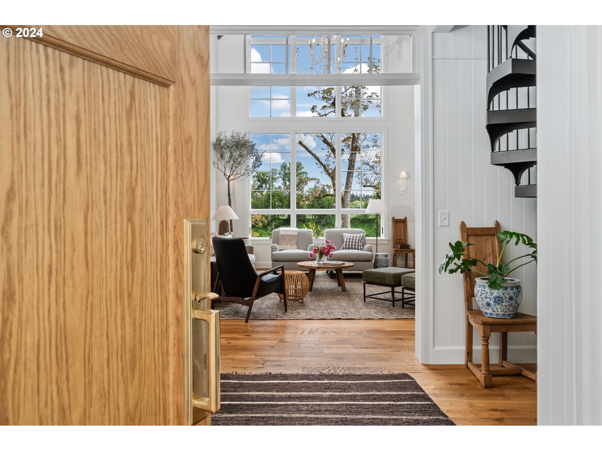 Residential in Wilsonville 5