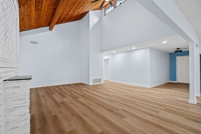 2227 Fm 2729, House other with 4 bedrooms, 3 bathrooms and null parking in Tom Bean TX | Image 4