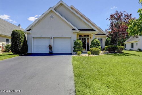 53 Yates Rd, Manalapan, NJ, 07726-8392 | Card Image