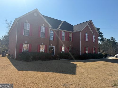 2029 Town Square Drive, Mcdonough, GA, 30253 | Card Image