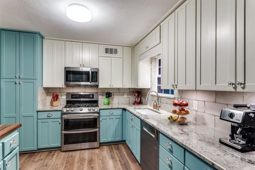 241 Straw Rd, Saginaw, TX, 76179-2125 | Card Image