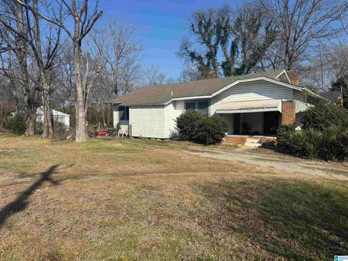 5004 9th Ave N, BIRMINGHAM, AL, 35212-3149 | Card Image