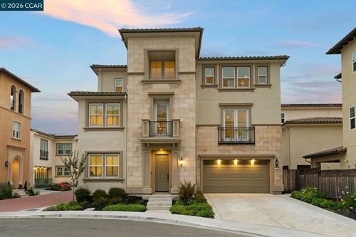 776 Roseum Ct, San Ramon, CA, 94582-4335 | Card Image