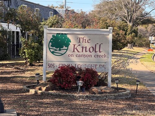 apt-223-527 W Lookout Dr, Richardson, TX, 75080-2141 | Card Image