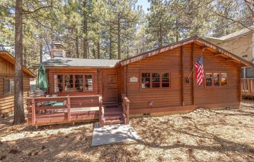 331 Maple Ln, Sugarloaf, CA, 92386-9700 | Card Image