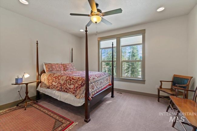 714 Spruce St E, House other with 4 bedrooms, 3 bathrooms and 2 parking in McCall ID | Image 22