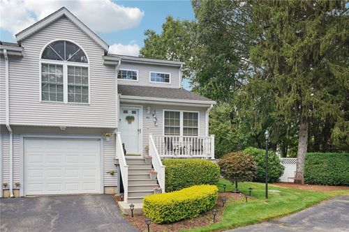 apt-4a-11 College Hill Rd, Warwick, RI, 02886-2742 | Card Image