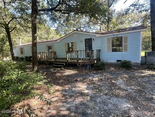 1856 Deerwood Cir, Stapleton, GA, 30823-7230 | Card Image