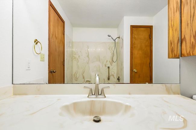 16476 Ustick Rd, House other with 3 bedrooms, 2 bathrooms and 2 parking in Caldwell ID | Image 19