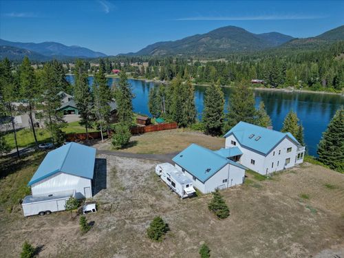 188 Northstar Rd, Ione, WA, 99139-5115 | Card Image