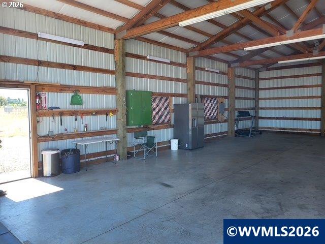 Commercial Sale in Salem 3