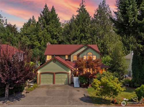 968 Nw Calypso Cir, Silverdale, WA, 98383-8004 | Card Image