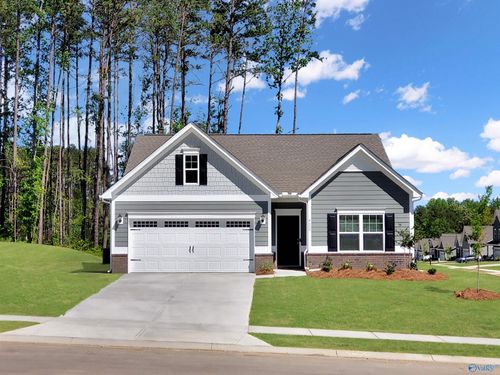 The Crawford The Ln E, Athens, AL, 35613 | Card Image