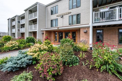 apt-25-24 Old Colony Way, Orleans, MA, 02653-3217 | Card Image