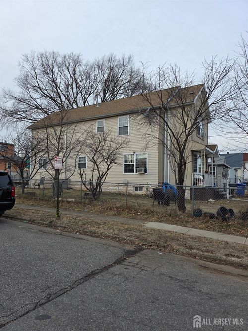 181 Correja Ave, Iselin, NJ, 08830-1434 | Card Image