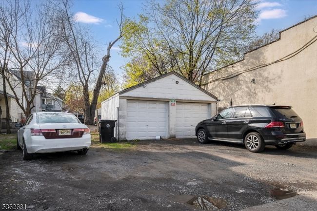 141 Berckman St, Home with 4 bedrooms, 2 bathrooms and null parking in Plainfield NJ | Image 13