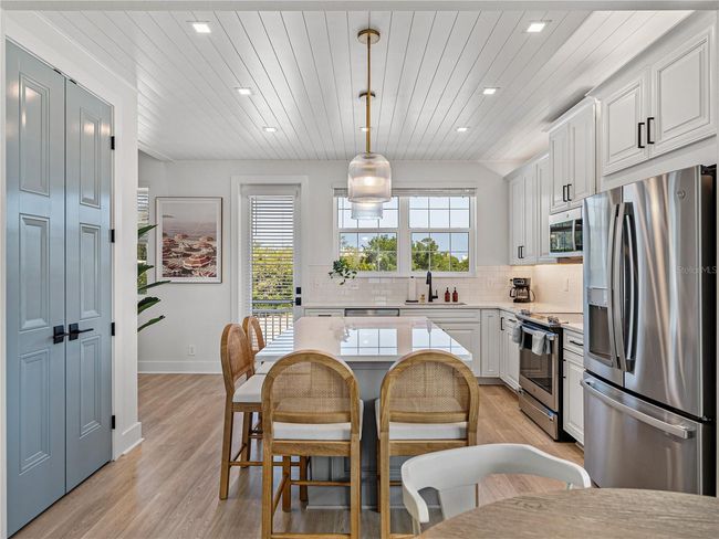 4215 Saltwater Pearl Way, House other with 3 bedrooms, 3 bathrooms and null parking in CORTEZ FL | Image 22