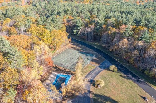 b15-15 Tennis Ln, Thornton, NH, 03285 | Card Image