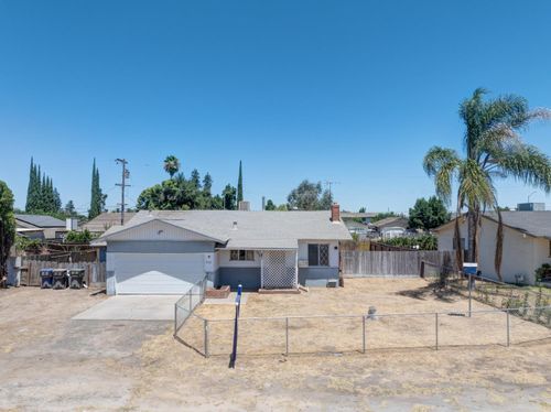 7316 Edythe Cir, Winton, CA, 95388-8031 | Card Image
