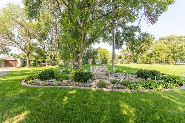 Garden | Image 30