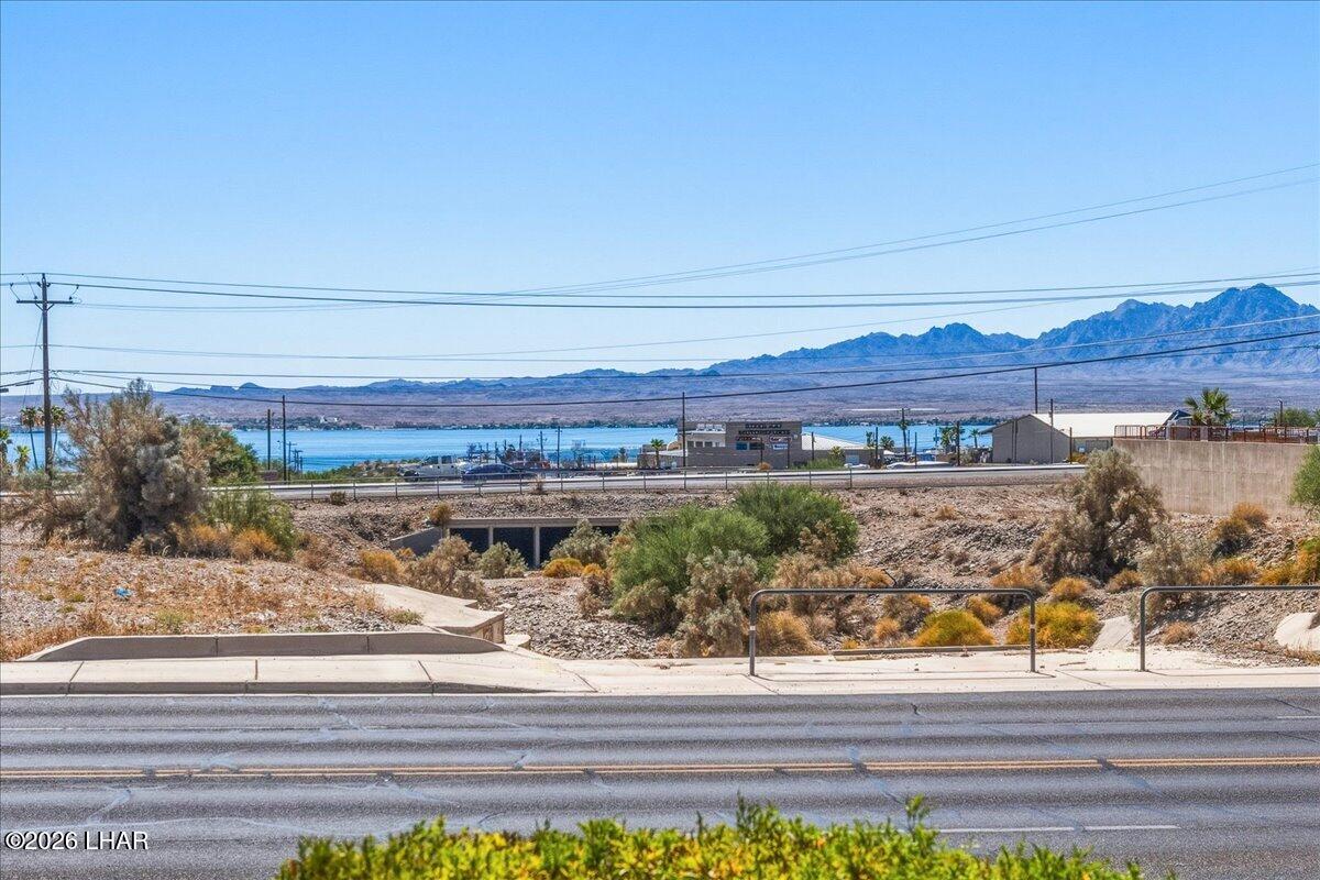 Residential in Lake Havasu City 5