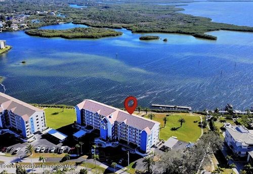 1226-4550 Bay Blvd, PORT RICHEY, FL, 34668-6160 | Card Image