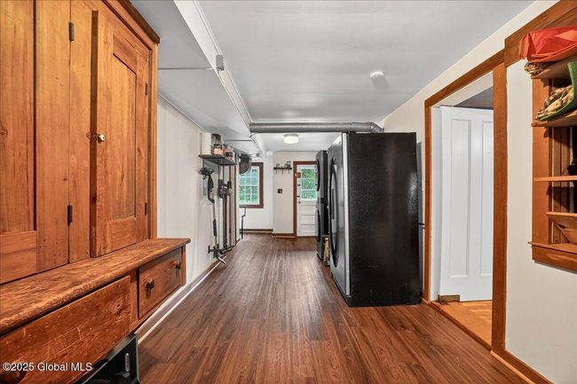 1575 New Scotland Rd, House other with 4 bedrooms, 3 bathrooms and 10 parking in Slingerlands NY | Image 26