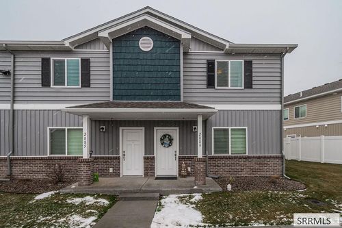 2889 Murwood, Idaho Falls, ID, 83402-1232 | Card Image