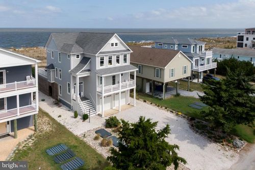 506 S Bay Shore Dr, MILTON, DE, 19968-9428 | Card Image