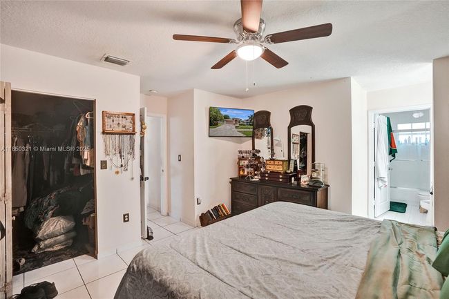 8504 Cutler Ct, House other with 3 bedrooms, 2 bathrooms and null parking in Cutler Bay FL | Image 19