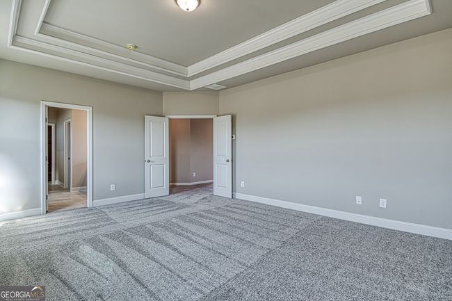 162A - 603 Somerset Dr, House other with 4 bedrooms, 3 bathrooms and 2 parking in Loganville GA | Image 20