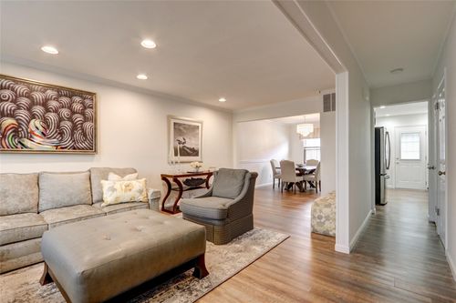 apt-37-3530 Long Beach Rd, Oceanside, NY, 11572-5725 | Card Image