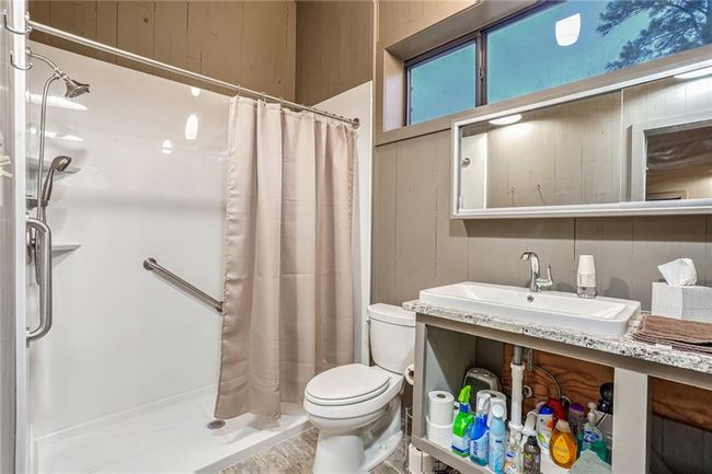 26477 Mandane Dr, House other with 3 bedrooms, 4 bathrooms and null parking in Lacombe LA | Image 15