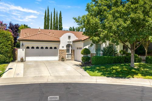 225 Bel Flora Court, Roseville, CA, 95747 | Card Image