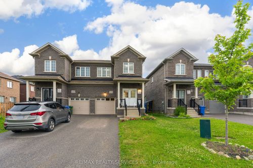 151 Seeley Ave, Dundalk, ON, N0C1B0 | Card Image