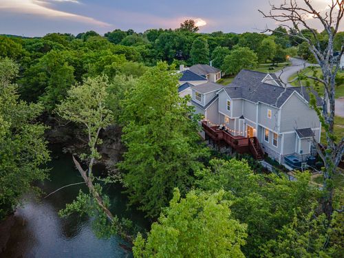 141 Rivergate Dr, Franklin, TN, 37064-5544 | Card Image